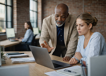 Part-time incentivato: staffetta generazionale nelle PMI