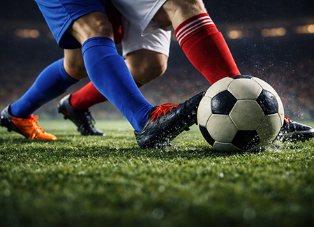 Credito imposta sponsorizzazioni sportive entro il 18.04.2026