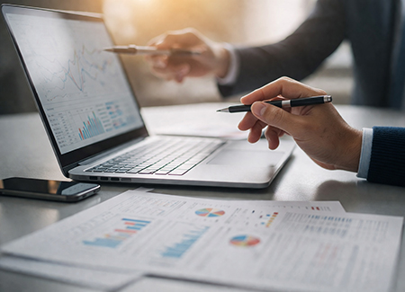 Bilancio 2025 e assemblee a distanza fino al 30.09.2026