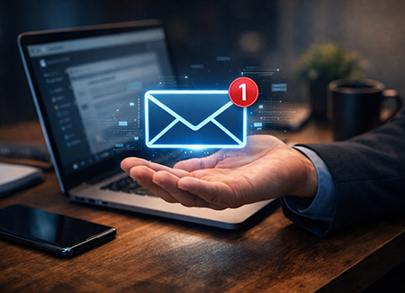 Notifica Pec della sentenza: valgono solo i requisiti formali di legge