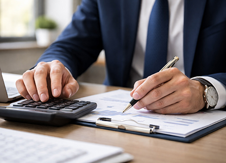 Bilanci di liquidazione: il nuovo approccio OIC