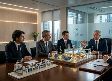 D.L. 38/2026: PEX e investimenti al centro del correttivo