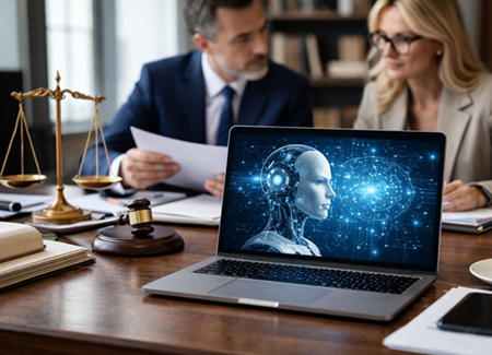 Da dove partire per adottare da zero l'AI in studio?