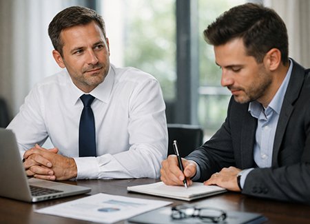 Regolamento aziendale: contenuti, limiti ed efficacia operativa