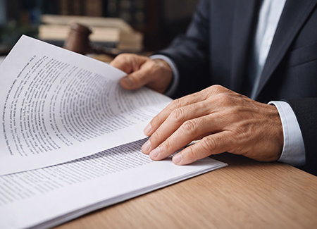 Il “peccato originale” delle competenze