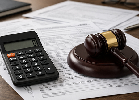 Principio della capacità contributiva