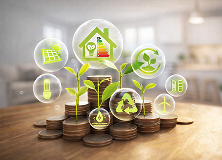 Conto Termico 3.0: il portale riapre il 13.04.2026 per privati e PA