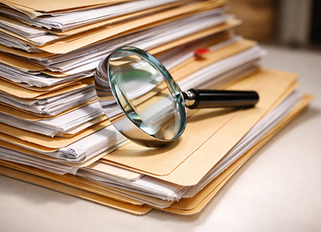 Bilanci Srl 2025: scatta l’obbligo di nomina per l’organo di controllo