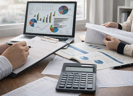 D.L. 38/2026: credito d’imposta al 35% per le istanze 5.0