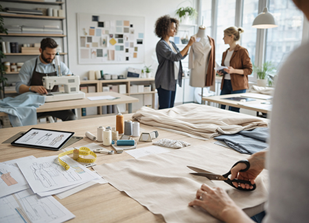 Qualifica di imprese culturali e creative: esclusi gli enti non profit