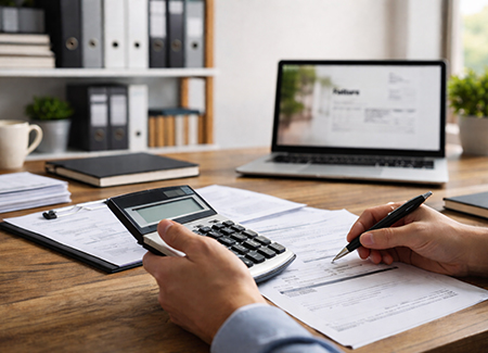 Fattura elettronica: rilasciate le specifiche tecniche versione 1.9.1