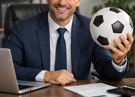 Contributi pubblici nella qualificazione degli ETS ai fini fiscali