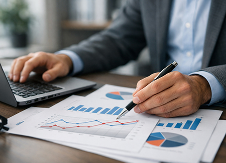 Multiattività ISA e impatti sul CPB: accesso e variazioni 