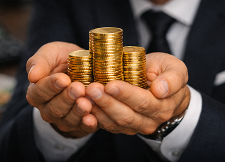 Riforma dei confidi: verso un nuovo modello di garanzia per le PMI