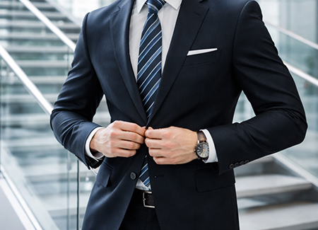 Incentivo all’autoimprenditorialità 2026: chiarimenti Inps