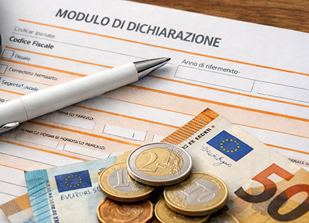 730/2026 e principali novità