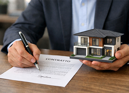 Locazioni brevi nel modello Redditi: regole e compilazione