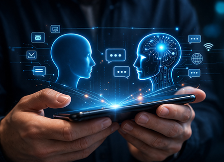 GPT e dati dei clienti: prima di incollare, anonimizza