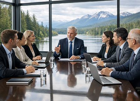 Collegio sindacale delle società cooperative 