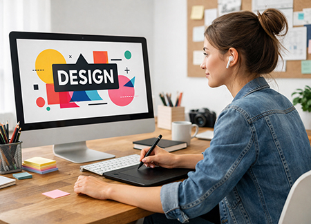 ICC: la nuova frontiera per i professionisti nel documento Cndcec