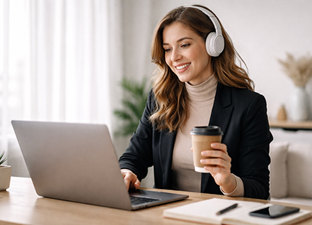 Lavoro agile: nuovi adempimenti per le aziende su salute e sicurezza