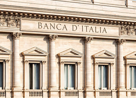 Versamenti bancari: deducibilità dei costi ammessa dalla Cassazione