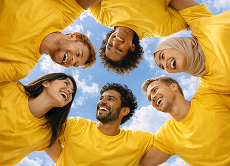 Natura della prestazione a favore degli organi sociali degli ETS