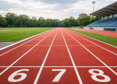 Lavoro sportivo e gestione dei volontari: gestione e rischi operativi