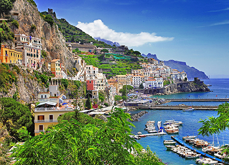 ZES Unica: aperte le domande per il contributo aggiuntivo