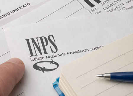 Vademecum sulla regolarità fiscale della Riscossione