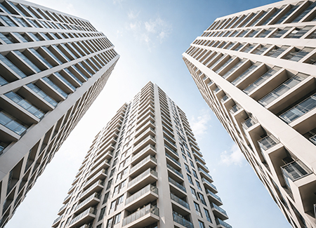 Nel condominio non è più ammissibile un’amministrazione di fatto