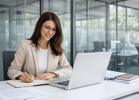 Certificazione TCF, in partenza i corsi formativi dei commercialisti