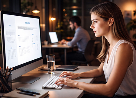 Straordinario forfettizzato e gestione del LUL