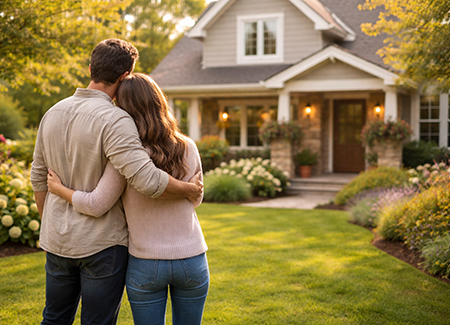 Abitazione principale ai fini Imu e prima casa ai fini registro