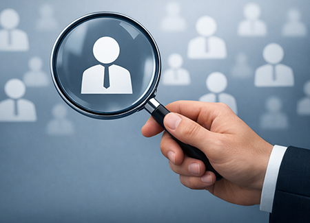 Titolare effettivo: nuova leva fiscale contro evasione e riciclaggio