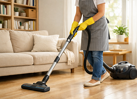 Flat tax lavoro domestico e nuovo ruolo dei datori di lavoro