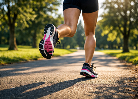 Attività sportiva durante la malattia: quando si può licenziare?