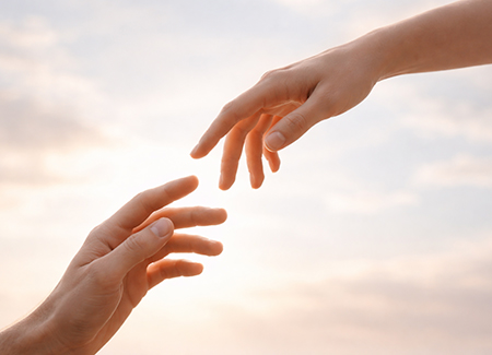 Adempimenti annuali RUNTS: bilancio e aggiornamento dei dati dell’ente