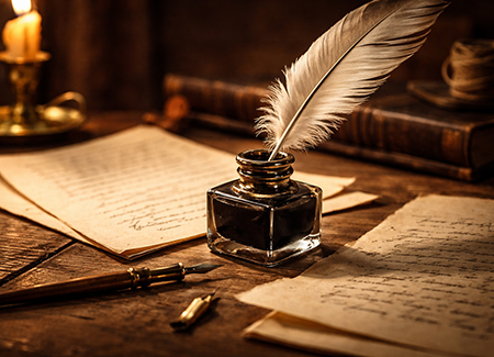 Diritti d’autore percepiti dal contribuente in regime forfetario