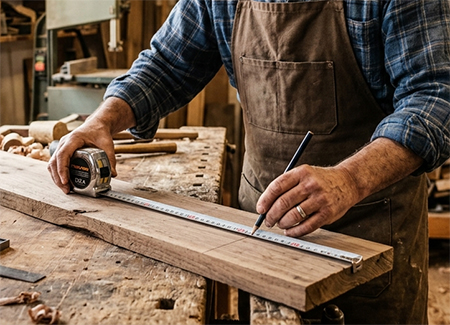 Avvisi di addebito artigiani e commercianti, per anno d’imposta 2022