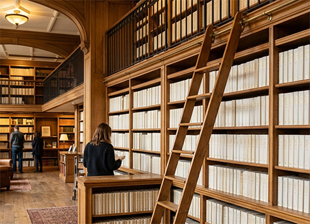 Concorso del professionista: il MEF non scioglie i nodi