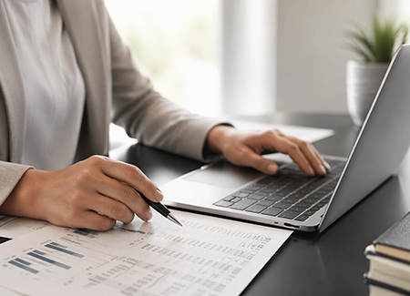 Prelievo massivo delle Certificazioni Uniche 2026