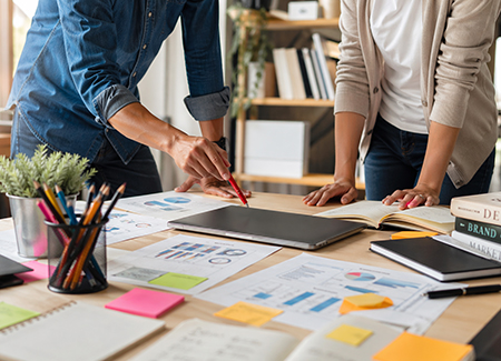 Credito d’imposta per incubatori e acceleratori di start-up innovative 