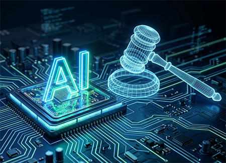 100 giorni ad agosto 2026: verifica che ogni impresa deve fare sull’AI