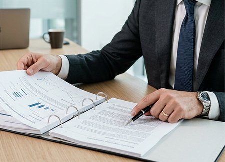 Avvisi bonari per mancata nomina dell’organo di controllo