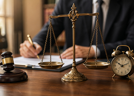 Processo tributario: il rispetto dei termini prevale sul merito