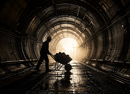 Domanda per il beneficio lavori usuranti entro il 1.05.2026 