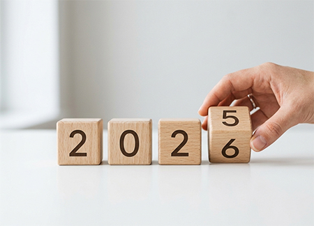 Fatture tardive 2025 e detrazione: l'ultima possibilità per recuperare