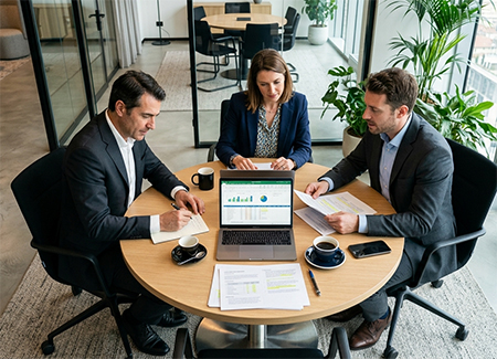 AIDC: utilizzo fondi rischi non dedotti e neutralità nel conferimento