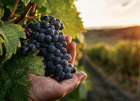 Vinitaly 2026, da Enea una guida per efficienza nelle cantine